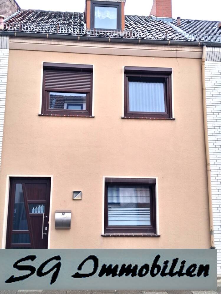 image-72749563