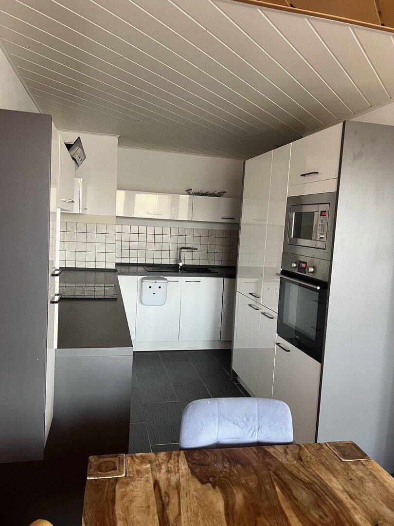 Gepflegte 3- Zimmer Wohnung, 71067 Sindelfingen