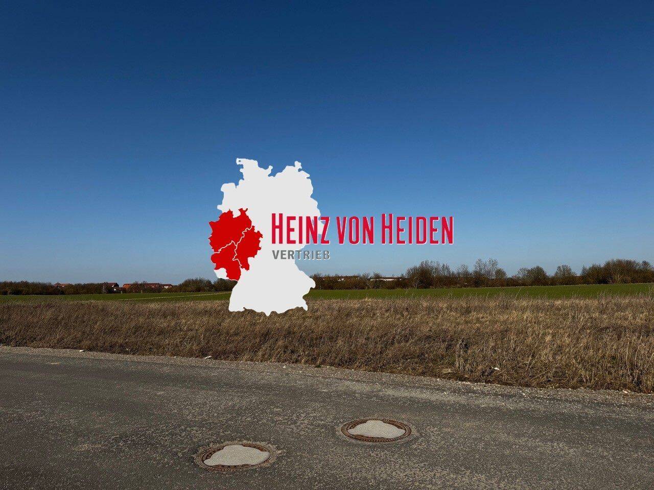 Wohntraum auf zwei Etagen in Wolfsburg!, 38446 Wolfsburg