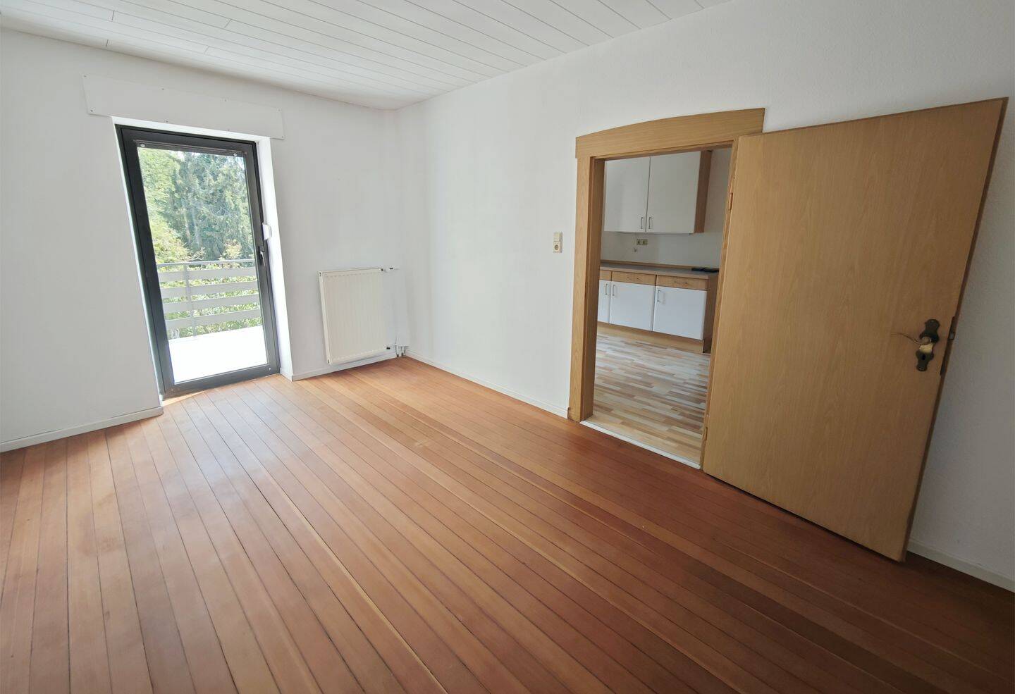 Großzügiges Einfamilienhaus in ruhiger Wohnlage, 66450 Bexbach