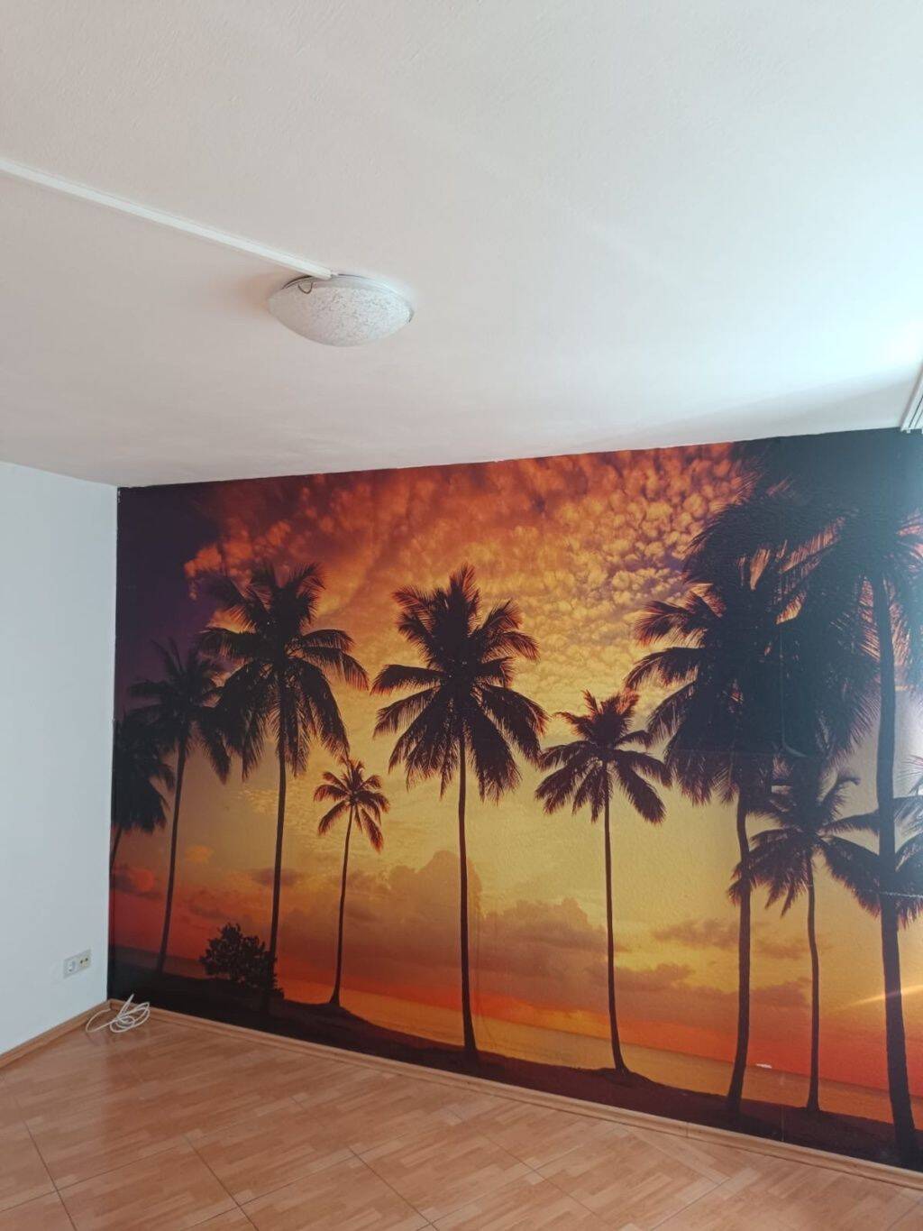 praktische 1-Zimmer-Wohnung, ideal für Studierende, 72076 Tübingen