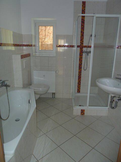 image-72463538
