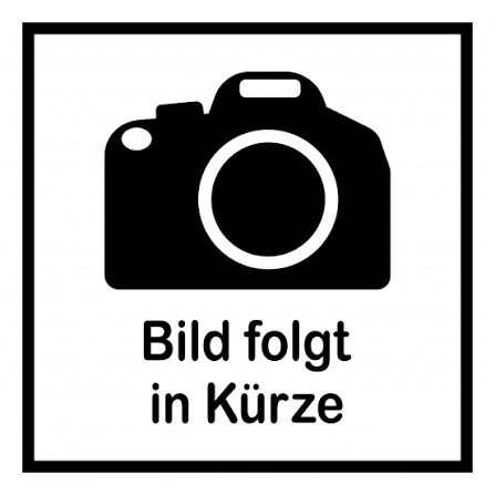 Helle 4-Zimmer-Erdgeschosswohnung mit Balkon nähe Bürgerpark, 28215 Bremen (Bahnhofsvorstadt Findorff-Bürgerweide Regensburger Straße Weidedamm)