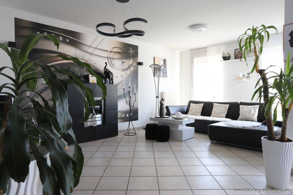 *PROVISIONSFREI* Zweifamilienhaus zu insg. 224 qm, Garten, Terrasse, Balkon etc. in Ense-Bremen!, 59469 Ense