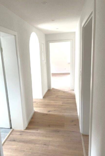 Traumwohnung in Gernsbach, 76593 Gernsbach