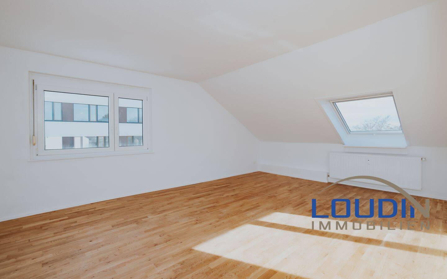 Leerstehende 4-Zimmerwohnung – ideal für eine Studenten-WG!, 79100 Freiburg im Breisgau (Günterstal Vauban Wiehre)