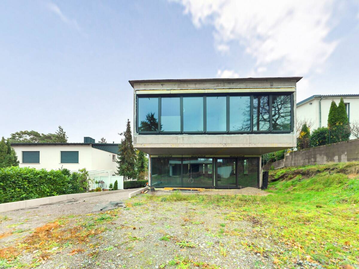 image-72440313