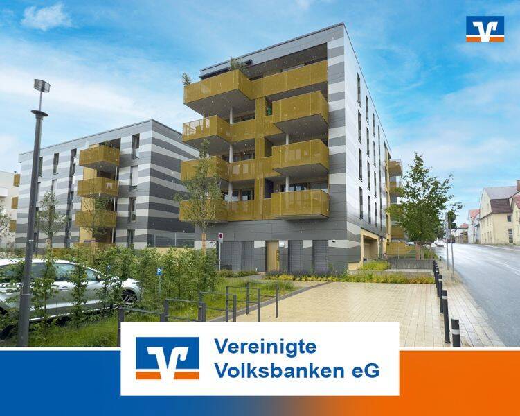 Möblierte neuwertige Wohnung mit Aufzug nähe Bosch zu vermieten!, 72760 Reutlingen