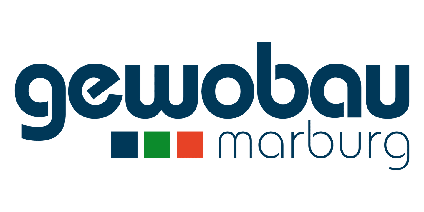 2 ZKB Wohnung im Waldtal, 35039 Marburg