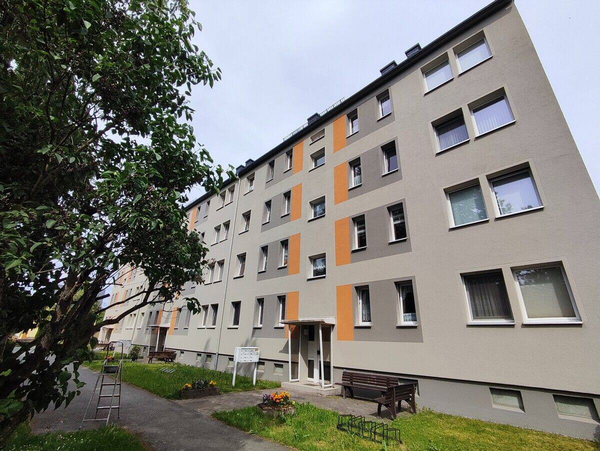 Schöne Eigentums-/Ferienwohnung nahe Oberwiesenthal, 9465 Sehmatal