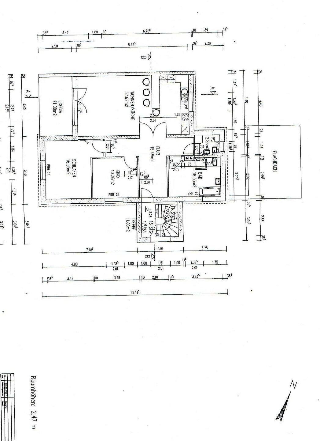 image-72611486