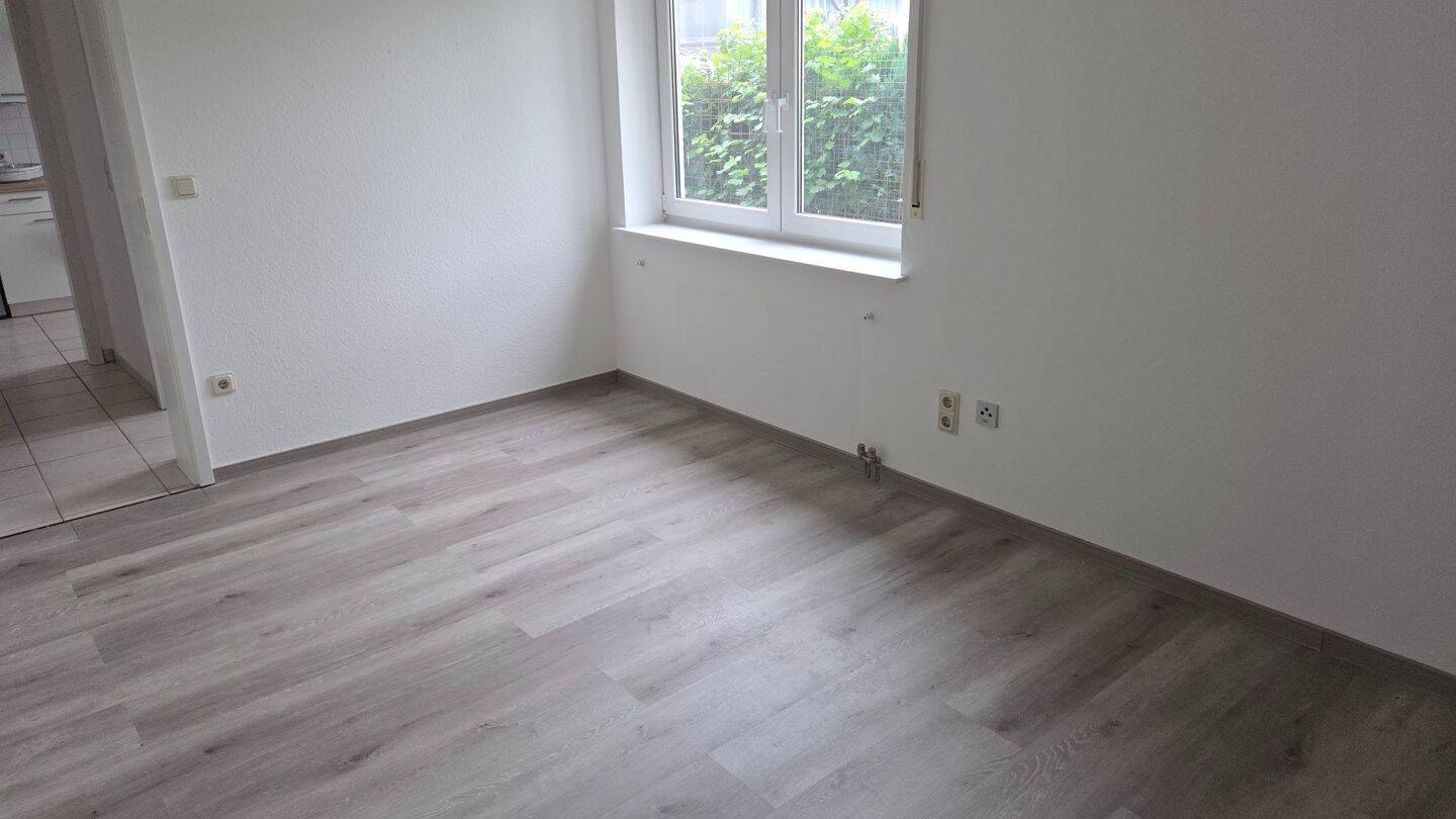 Schöne helle Wohnung in Lich, 35423 Lich