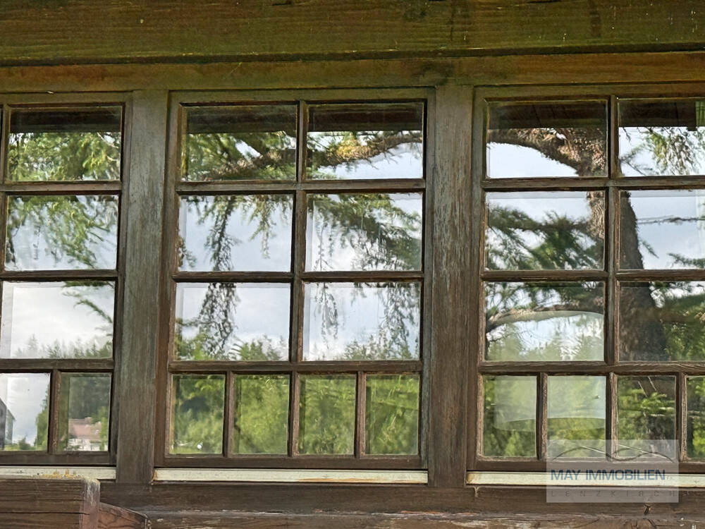 ***Heimat Schwarzwald***, 78141 Schönwald im Schwarzwald