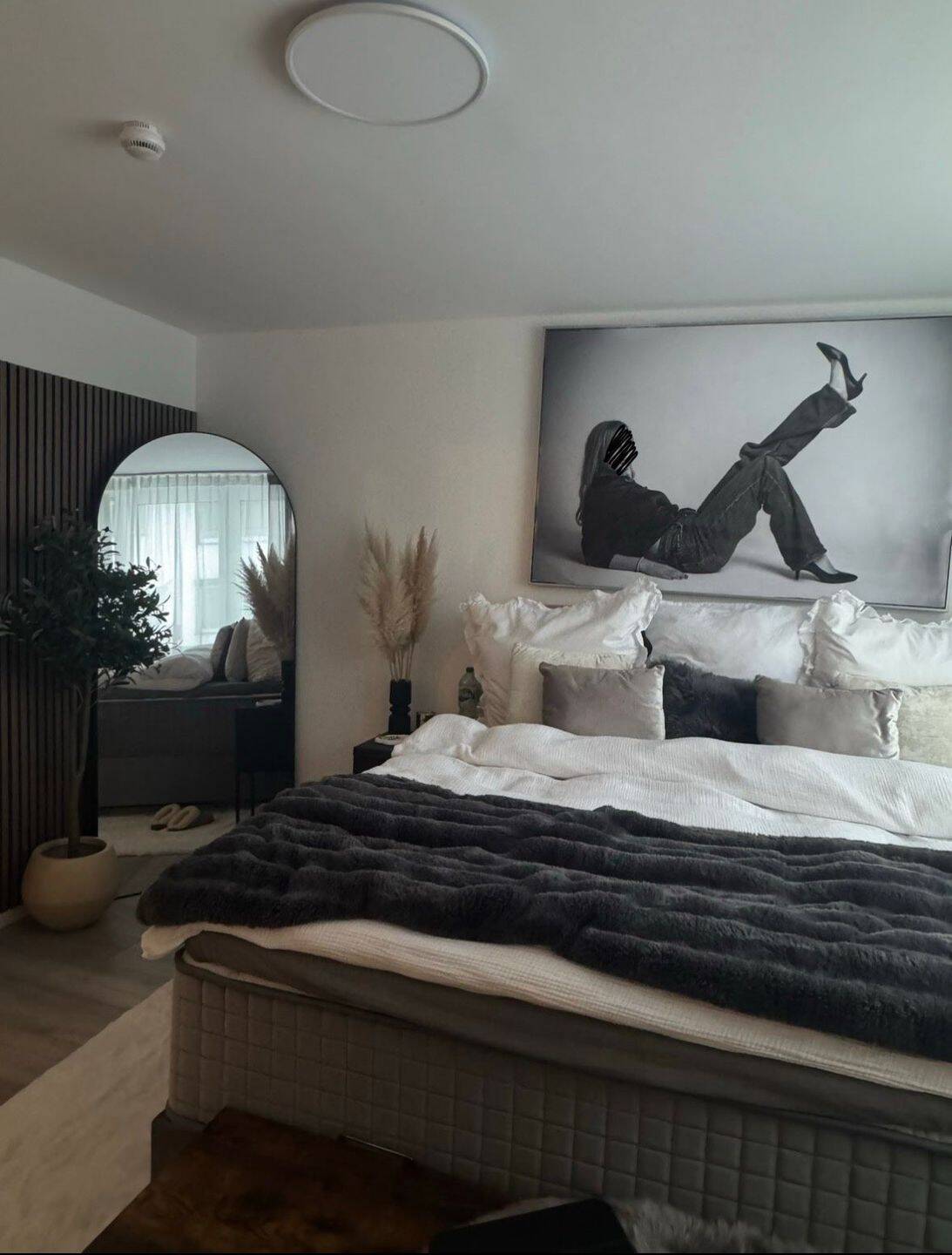 Mietwohnung, 3,5 Zimmer, 70 m², in Alsdorf, 52477 Alsdorf