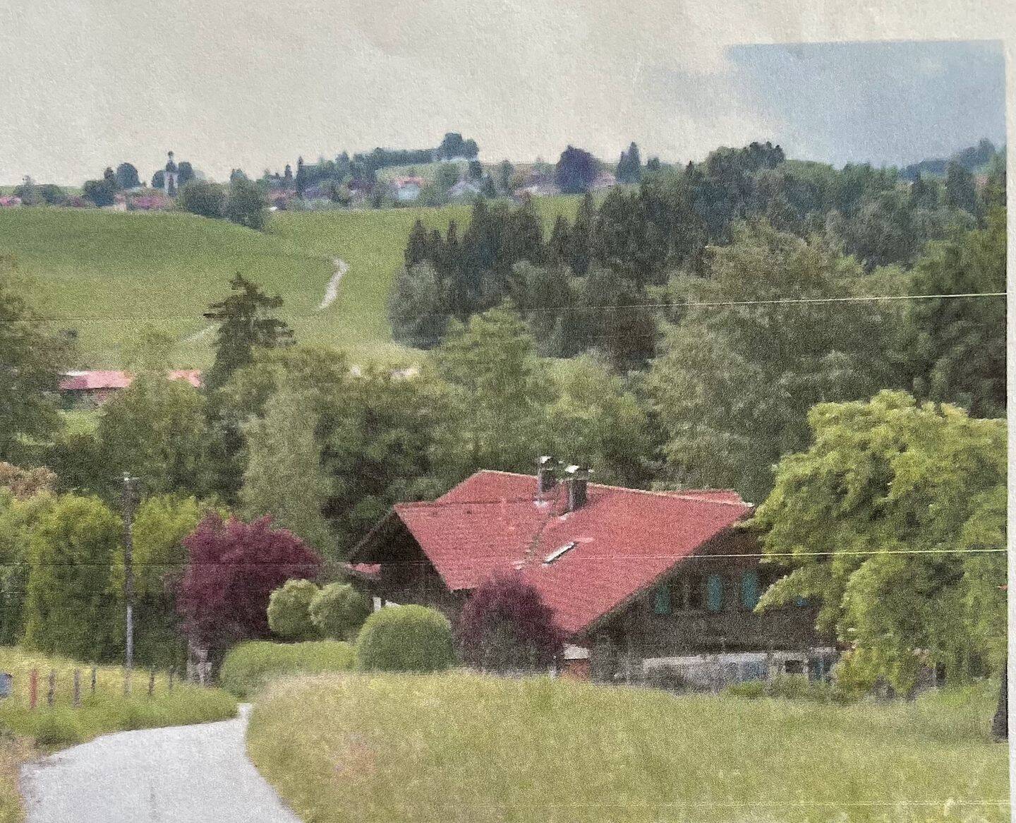 image-72634171