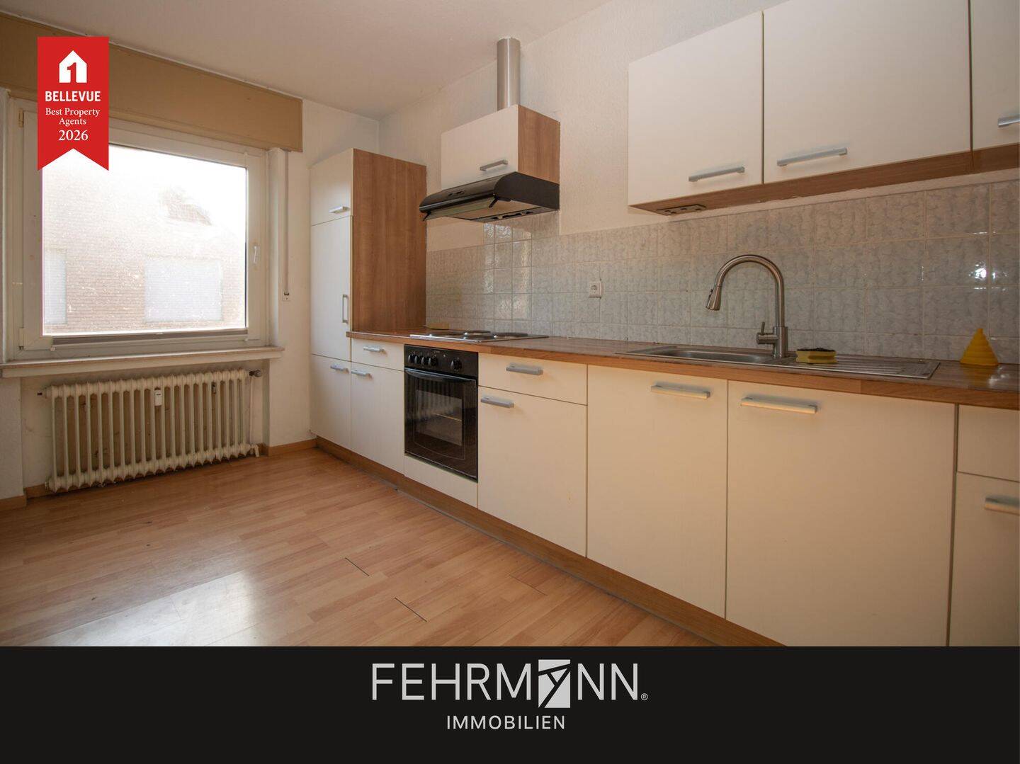 Charmante Dachgeschosswohnung In Lingen/Biene zur Miete, 49808 Lingen (Ems)