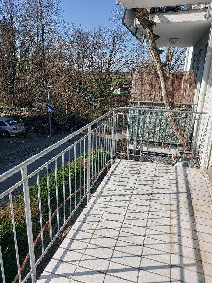 H10 OG rechts, 79258 Hartheim am Rhein