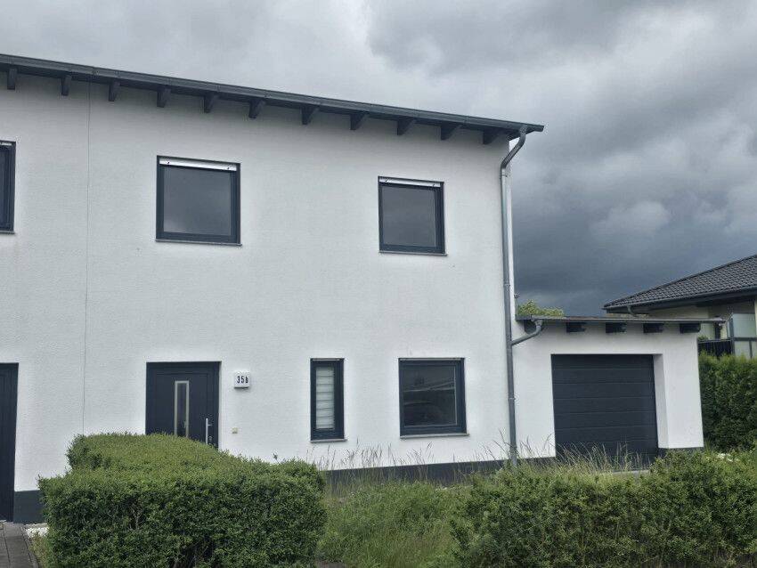 Modernes Einfamilienhaus in bevorzugter Wohnlage!, 6749 Bitterfeld-Wolfen