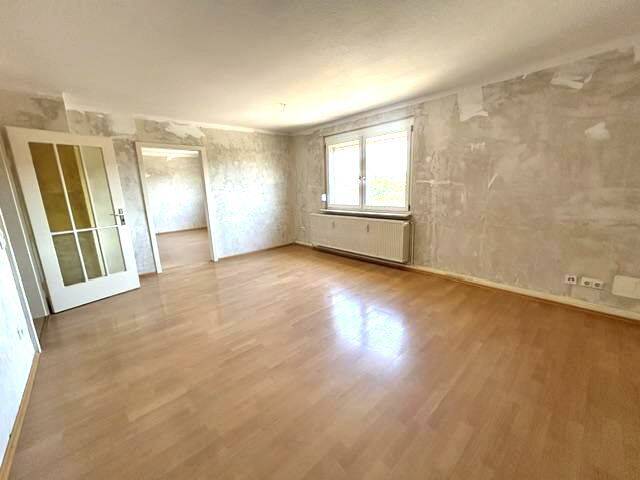 Mieten Wohnung in 75223 Niefern-Öschelbronn, 75223 Niefern-Öschelbronn