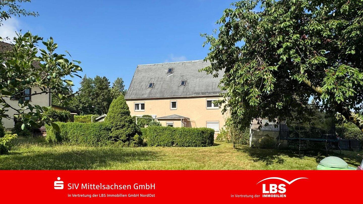 Goldene Hände gesucht!, 9618 Brand-Erbisdorf