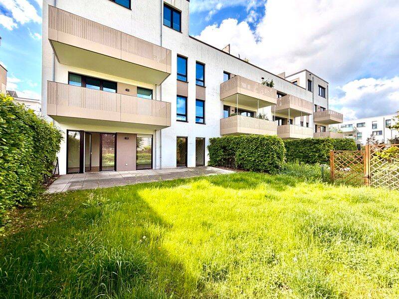Miet mich – individuelle 3,5-Zimmer-Wohnung, 50999 Köln (Rodenkirchen Hahnwald Sürth Weiß)