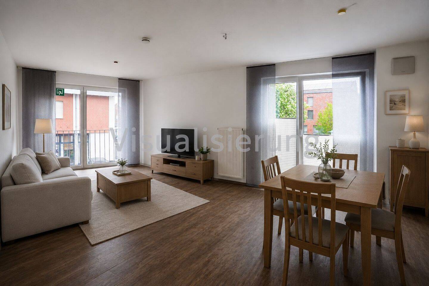 image-72581236