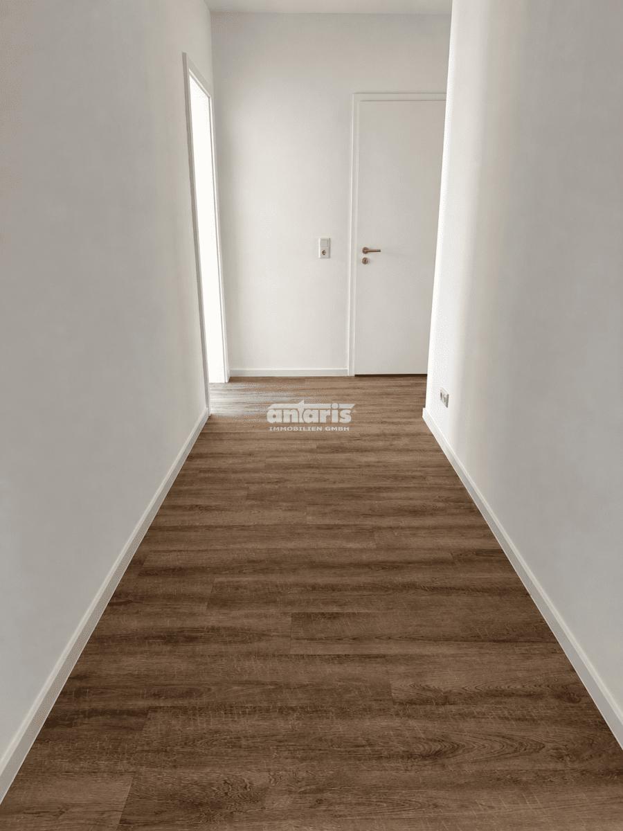 antaris Immobilien GmbH **Urbanes Wohnen mit Wohlfühlgarantie und durchdachtem Grundriss**, 99085 Erfurt (Daberstedt Hohenwinden Ilversgehofen Johannesvorstadt Krämpfervorstadt)