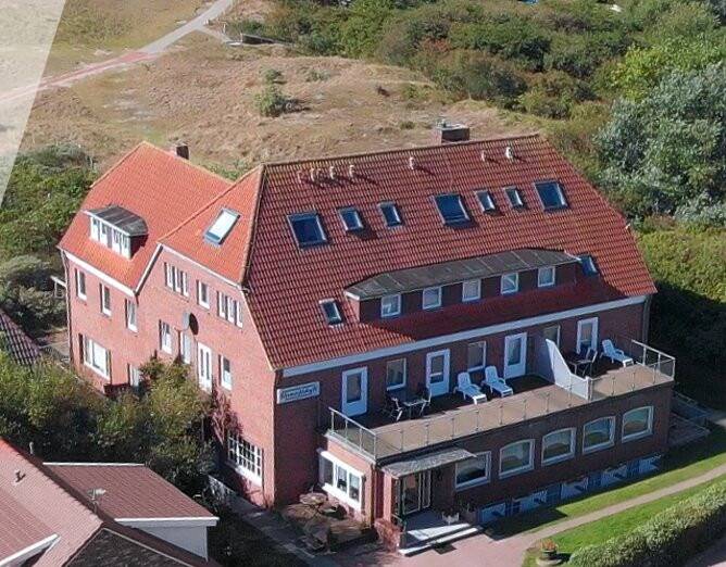Top Lage in Strandnähe !!, 26579 Baltrum