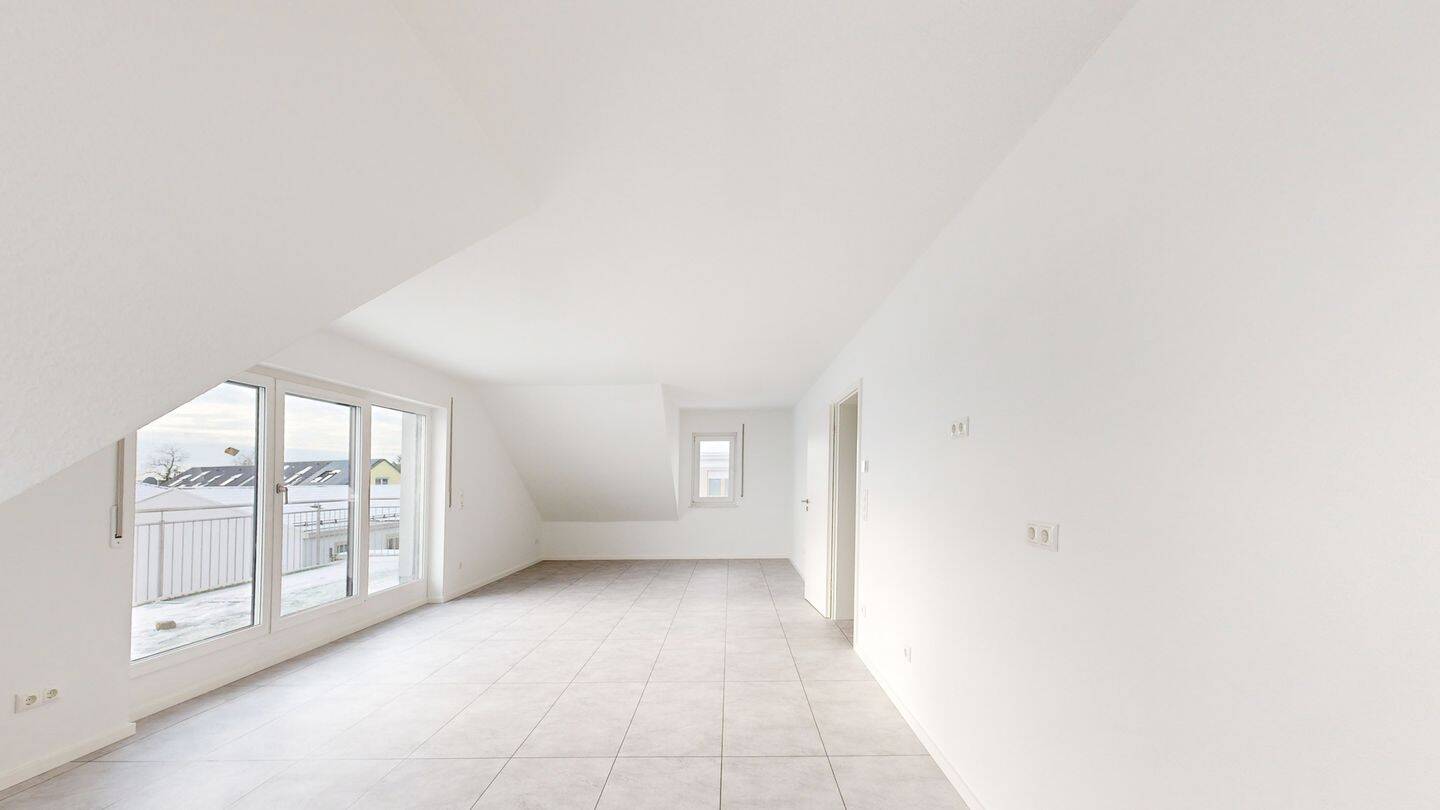 IMMOPARTNER – MODERNES WOHNEN MIT CHARME, 90427 Nürnberg