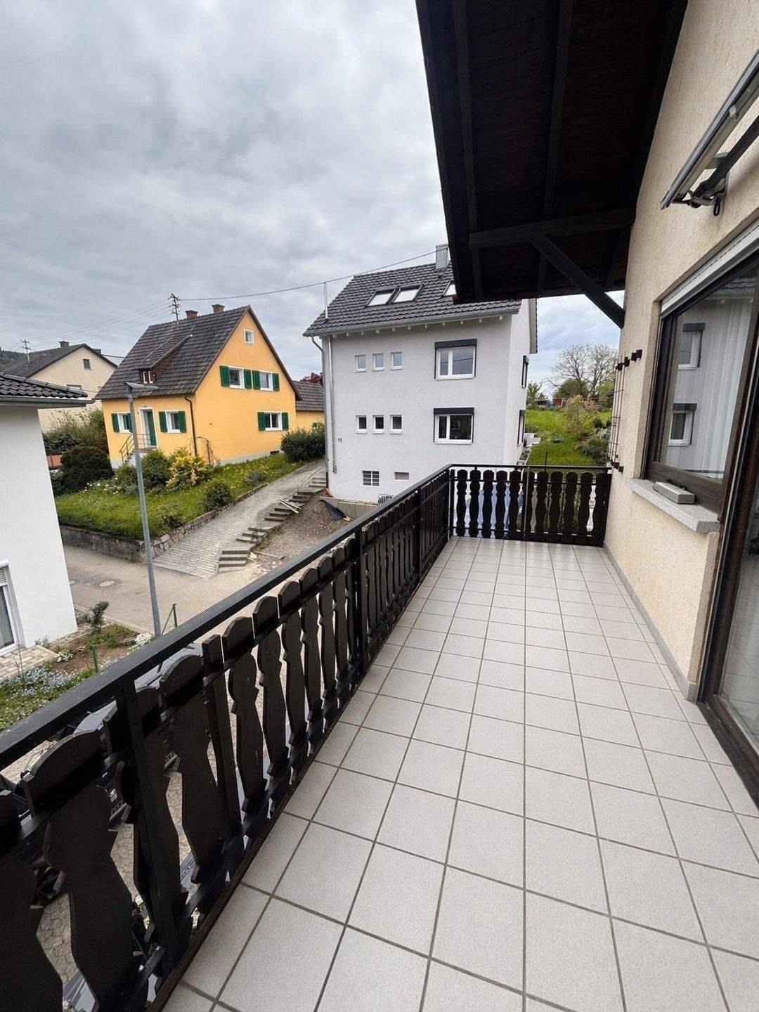 Investieren mit Perspektive – Zweifamilienhaus in begehrter Lage von Ortenberg, 77799 Ortenberg