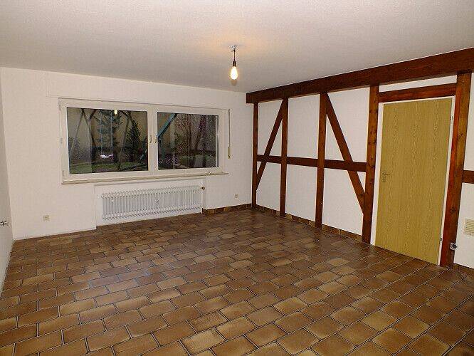 96m^2 + kleiner Garten + große Garage + Wintergarten, 33813 Oerlinghausen