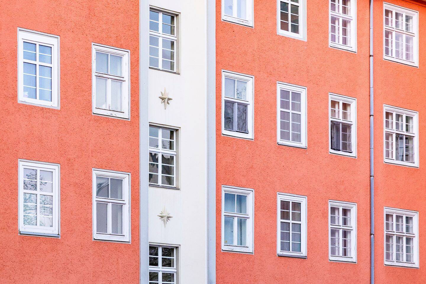 Top-Rendite (4,17%) & flexibel: 1-Zimmer-Wohnung mit gesetzlicher Kündigungsfrist!, 12105 Berlin (Tempelhof-Schöneberg Mariendorf Schöneberg Tempelhof)