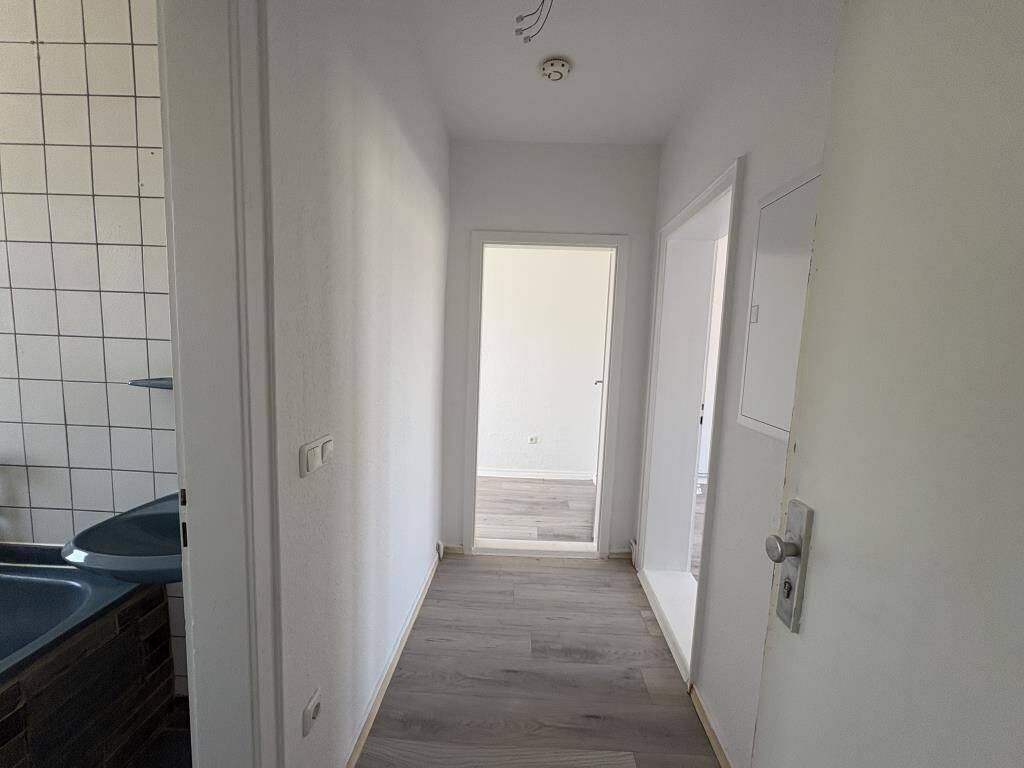 Gemütliche 3-Zimmer-Etagenwohnung in Bremerhaven zu vermieten, 27570 Bremerhaven (Geestemünde)