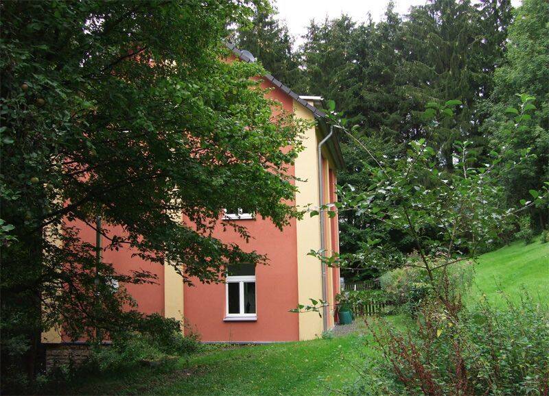 Wohnen umgeben von Wiese und Wald, 51766 Engelskirchen