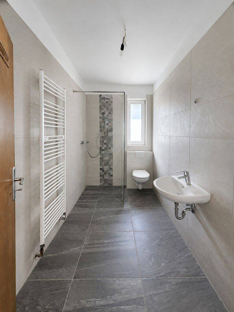 Kompakt. Komfortabel. Zum Wohlfühlen., 44652 Herne (Baukau-West Eickel Holsterhausen Wanne Wanne-Süd)