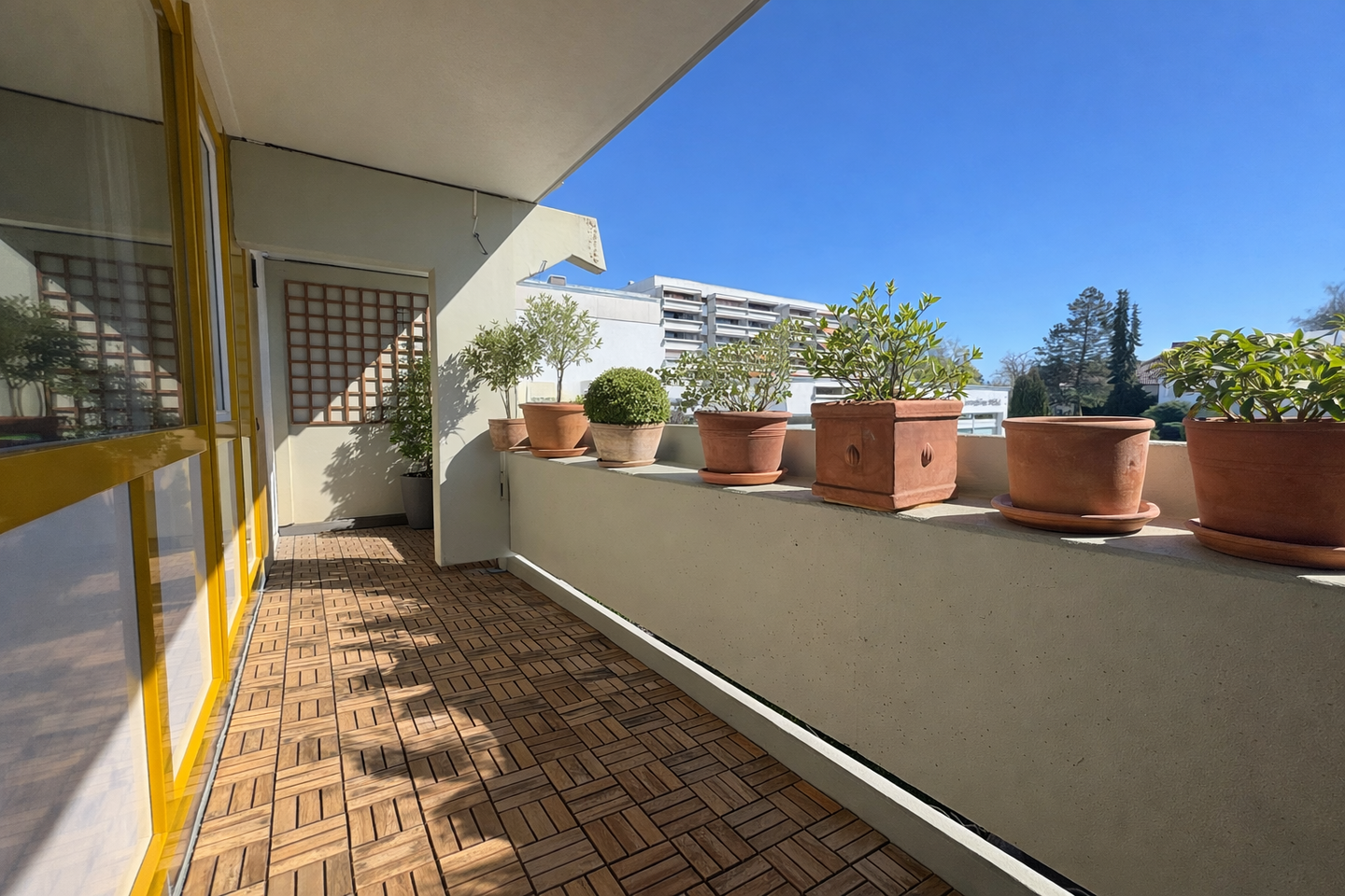 image-72751798