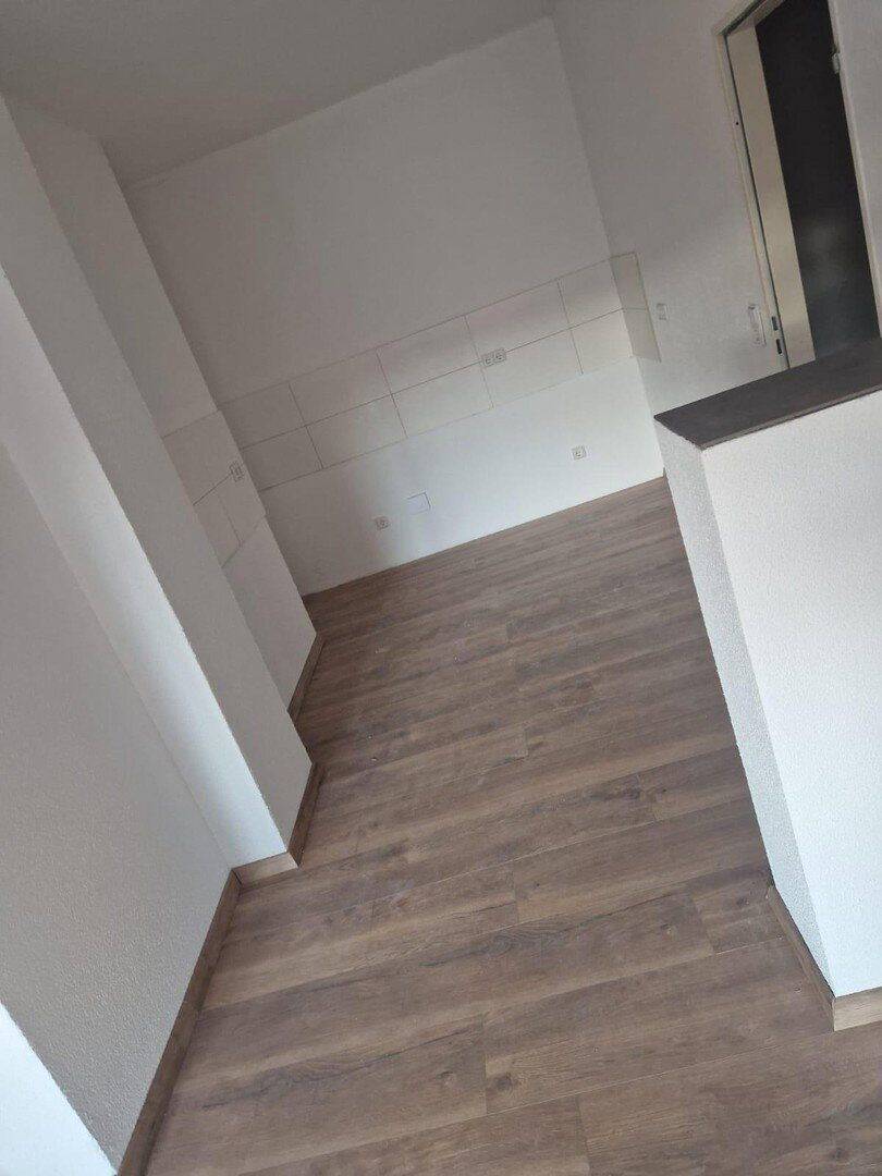 5 Zimmerwohnung im EG zu vermieten, 66953 Pirmasens (Innenstadt)