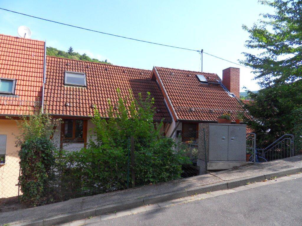 1- Zimmer in einer 4er WG, 69126 Heidelberg (Boxberg Emmertsgrund Rohrbach Südstadt)