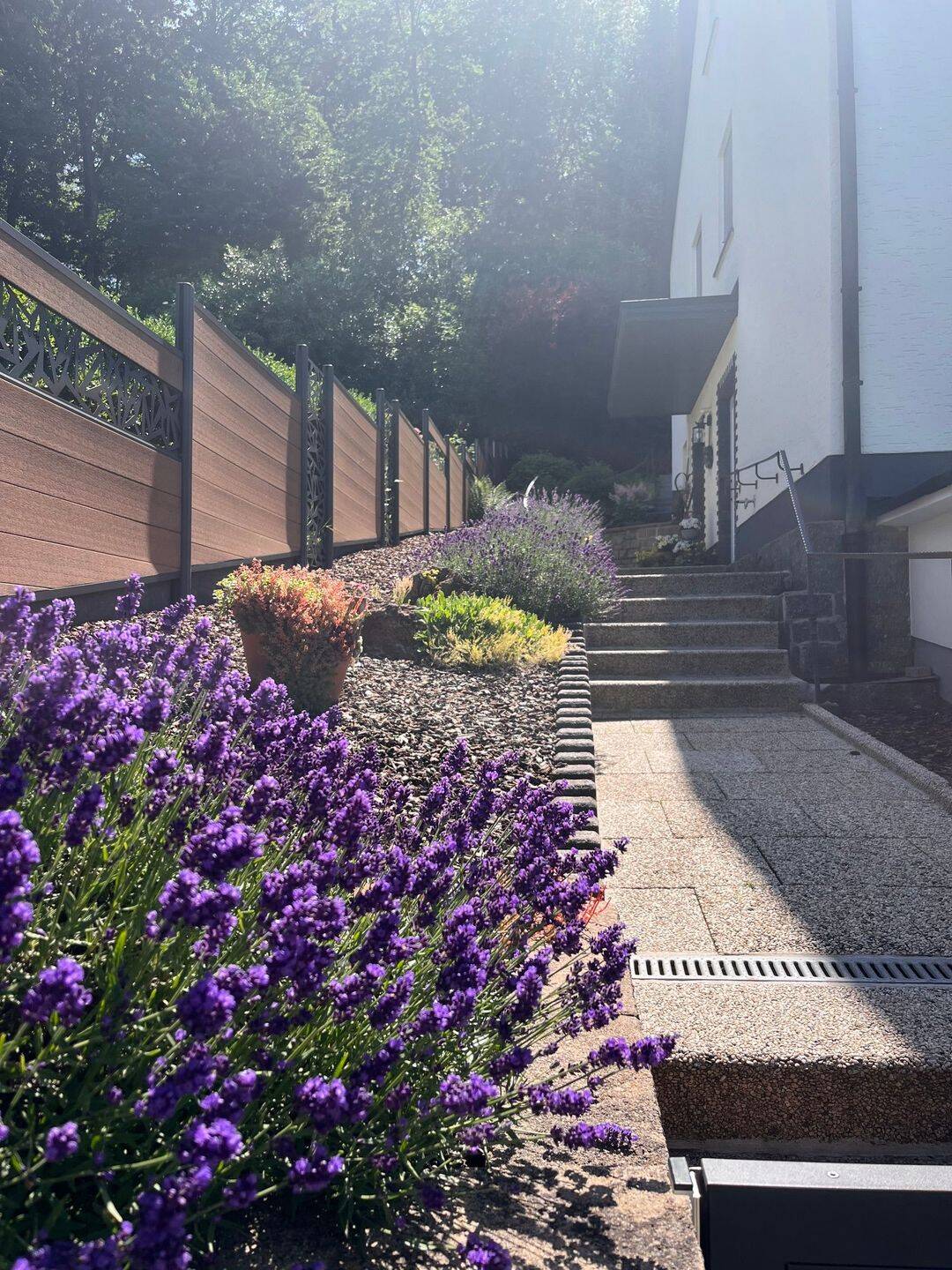 Licht, Natur & Ruhe für fitte und aktive Menschen, 35066 Frankenberg (Eder)