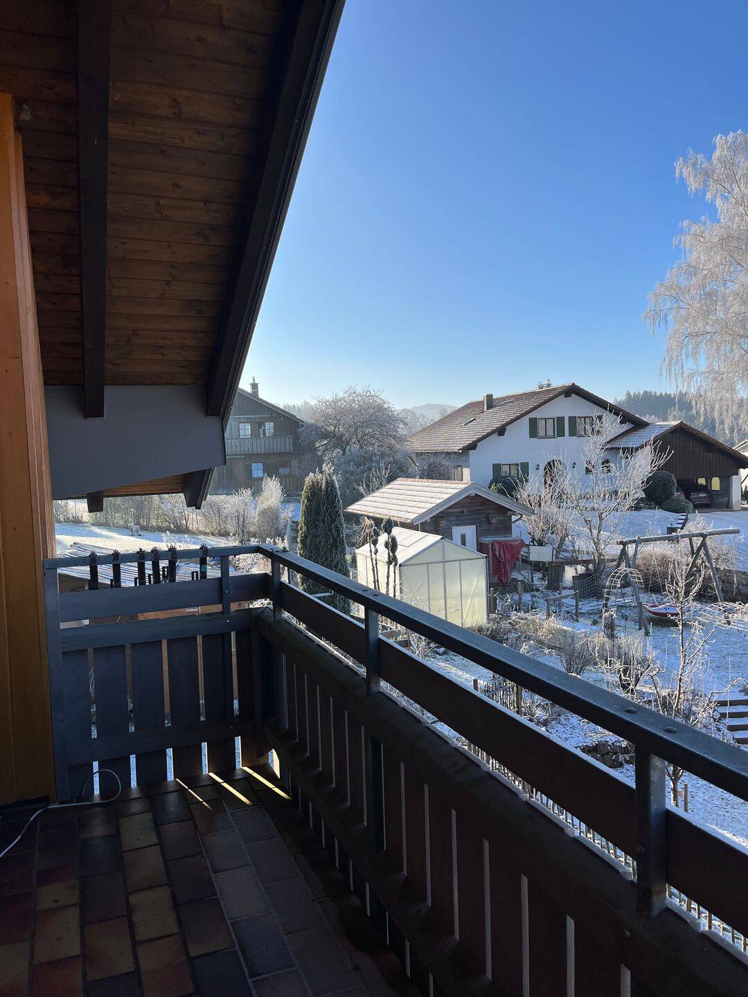 Zweifamilienhaus im Allgäu – Energieklasse B, PV-Anlage, 2 Wohneinheiten | 87452 Kimratshofen, 87452 Altusried