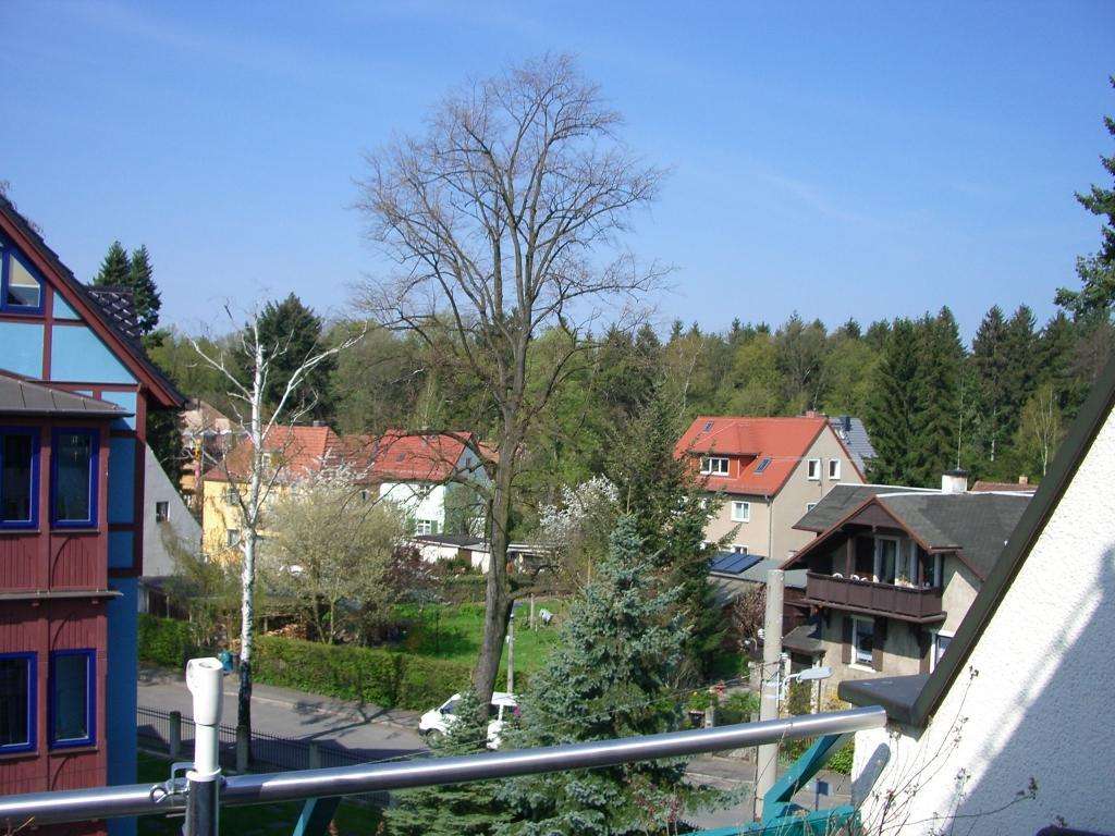 image-72576378