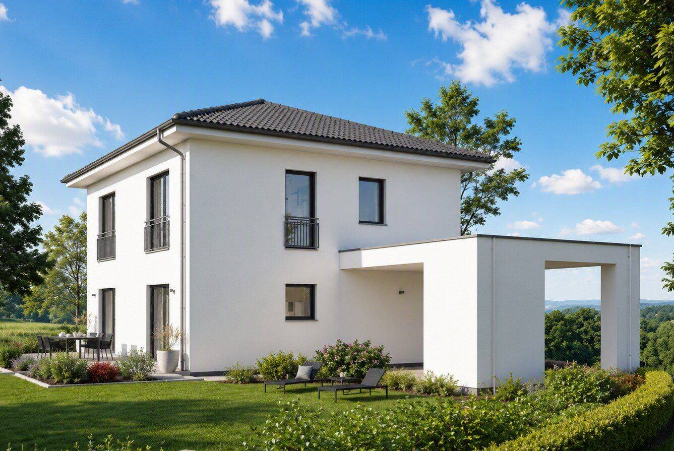 150 m² pure Eleganz., 76461 Muggensturm
