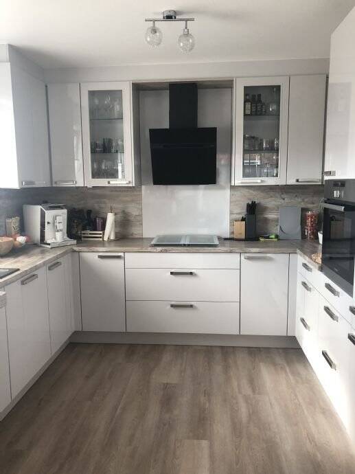 Luxuriöses EFH mit Garten in einer abgeschlossenen Wohnparkanlage in Quickborn zu vermieten, 25451 Quickborn