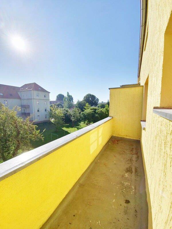 Wohnen in der Beimssiedlung!, 39110 Magdeburg (Diesdorf Stadtfeld West)