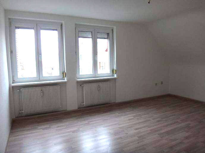 3-Zi-WHG – Innenstadt NES, 97616 Bad Neustadt a.d. Saale
