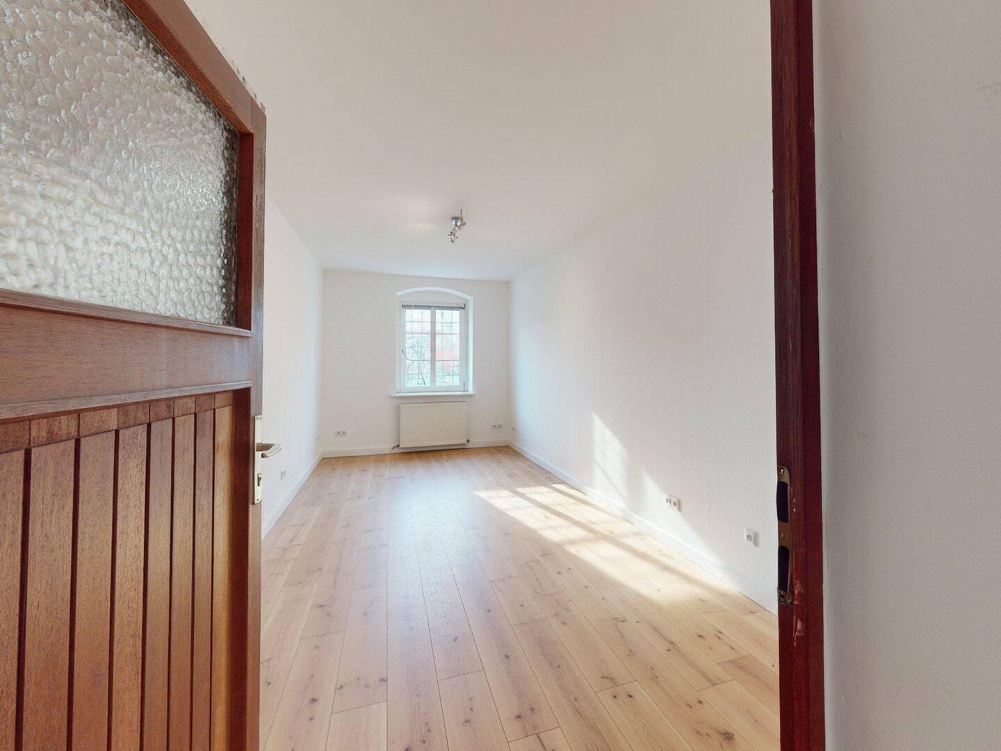 Charmante Altbauwohnung im Herzen des Pankows, 13187 Berlin (Pankow)