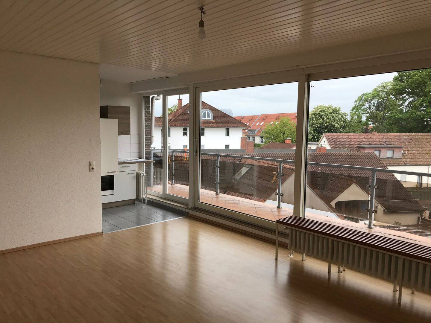Mehrfamilienhaus im Herz von Achim, 28832 Achim