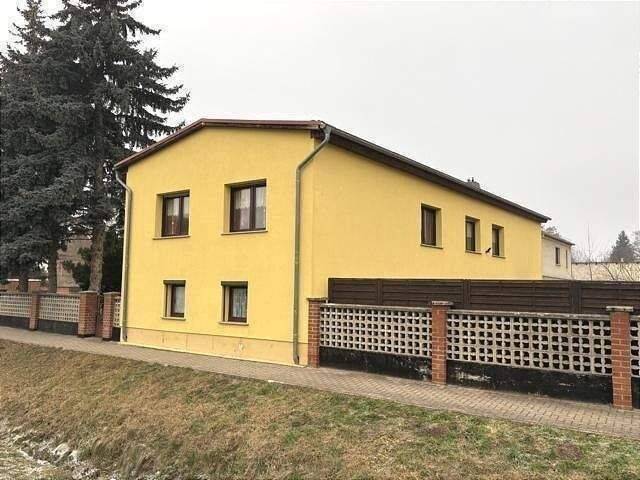 Saniertes EFH in Göhrendorf, 6268 Nemsdorf-Göhrendorf