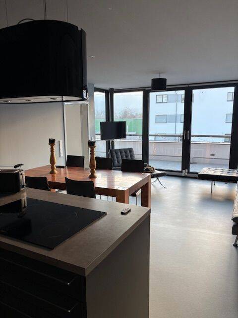 Wohnen auf Zeit in Malsch – möbliertes Wohnen im Apartment, 76316 Malsch