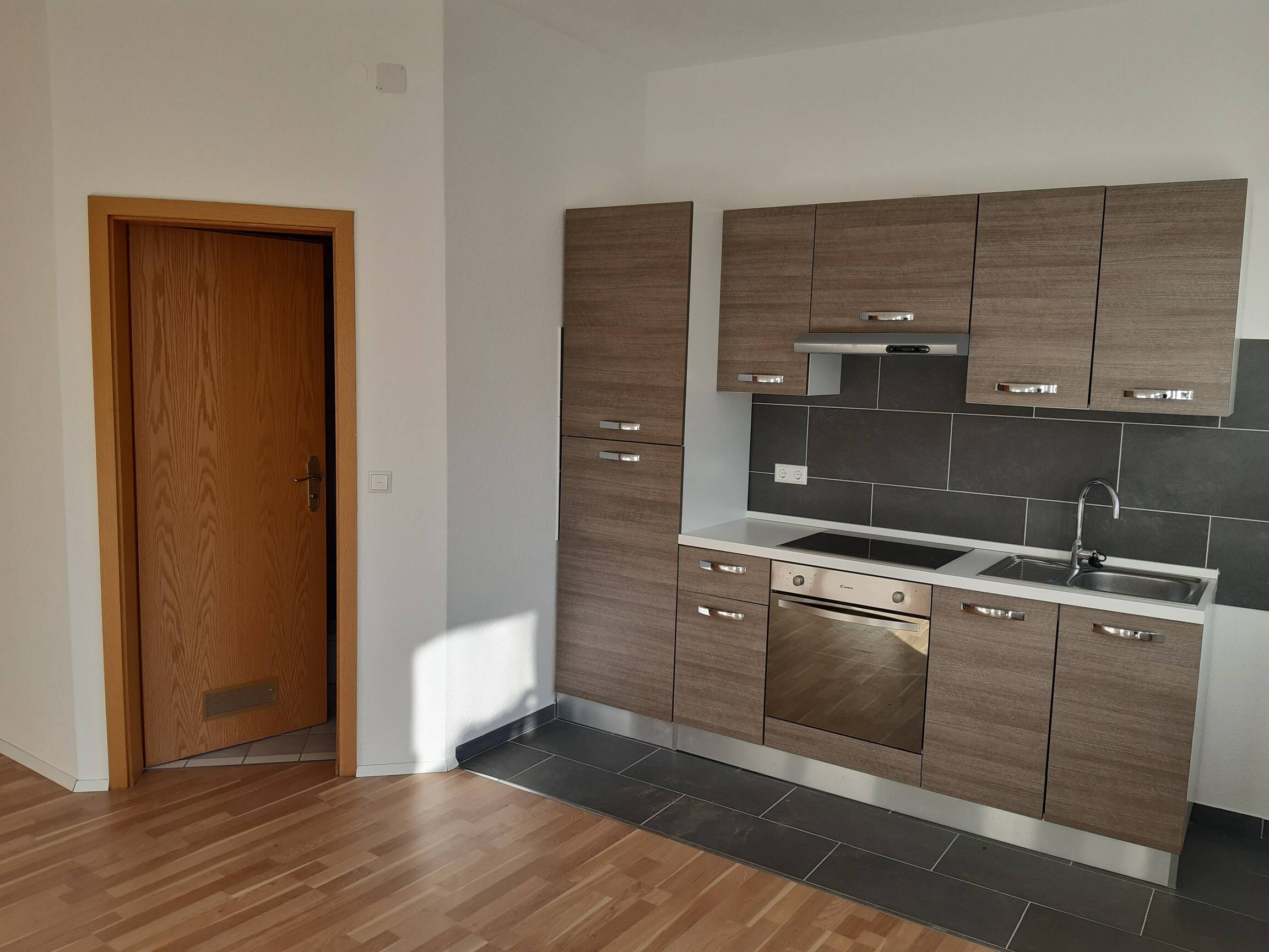 Mietwohnung, 1 Zimmer, 33 m², in Königsfeld im Schwarzwald, 78126 Königsfeld im Schwarzwald